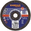 Δίσκος RHODIUS SR 15 50X6.0X6.0mm