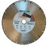Δίσκος RHODIUS   DWMΟ ηλεκτρολιζέ 180mm