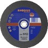Δίσκος RHODIUS ST34 300X3.0X25.4mm