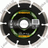 Δίσκος RHODIUS LD 50 115X6.5X1.6mm