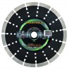 Δίσκος RHODIUS LD200 SPEED 500x13x3.6x25.4mm